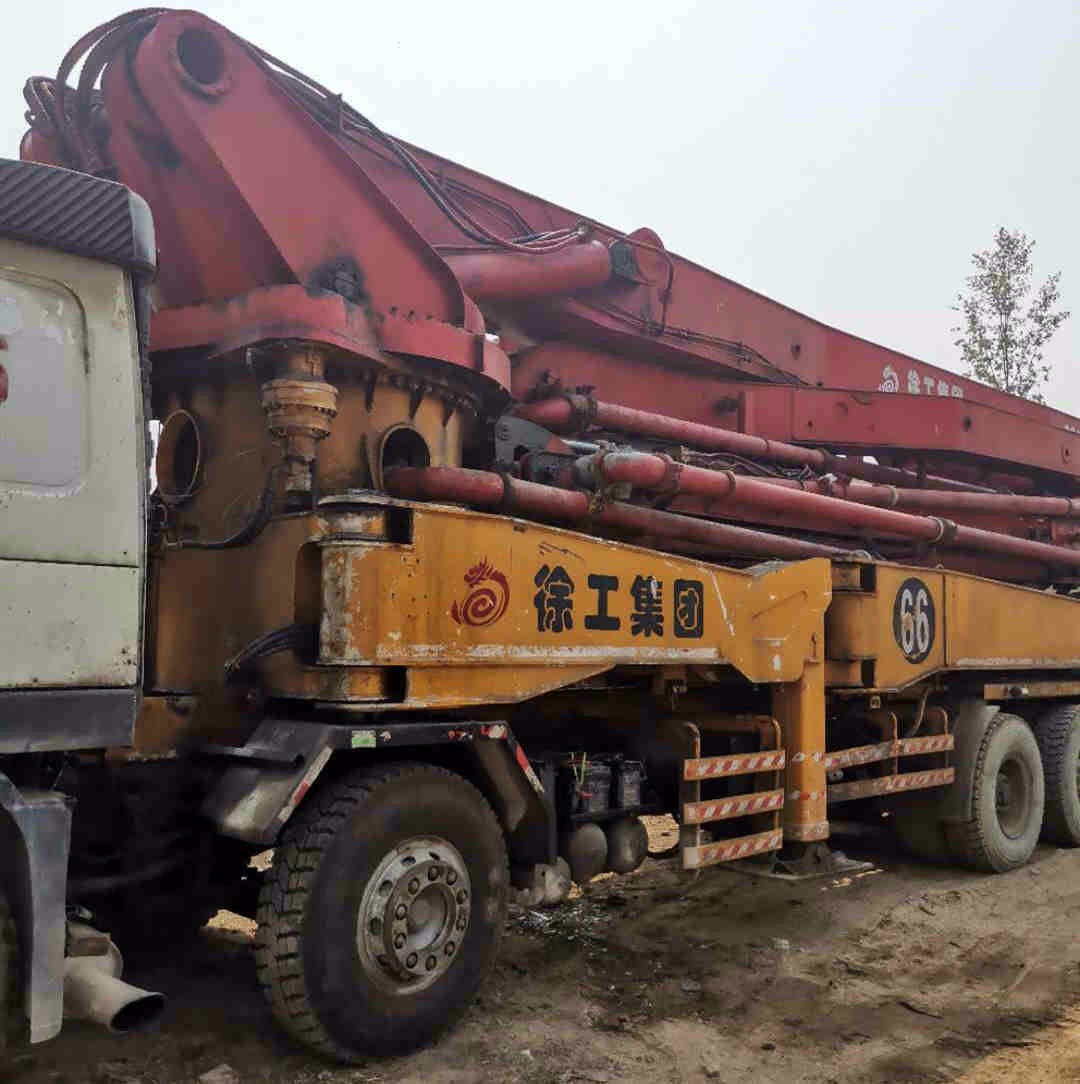 https://images.tongzsf.com/tong/truck_machine/20210127/160112e69115fc.jpg