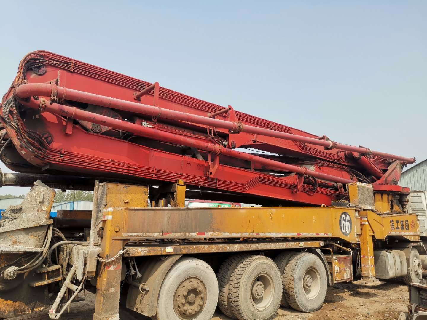 https://images.tongzsf.com/tong/truck_machine/20210127/160112e6927a20.jpg