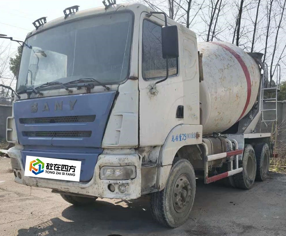 https://images.tongzsf.com/tong/truck_machine/20210127/160112e6a08d13.jpg