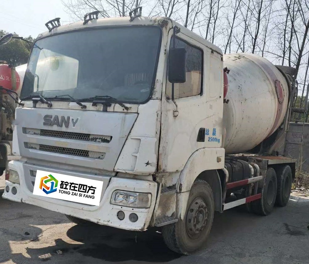 https://images.tongzsf.com/tong/truck_machine/20210127/160112e6a23a6e.jpg