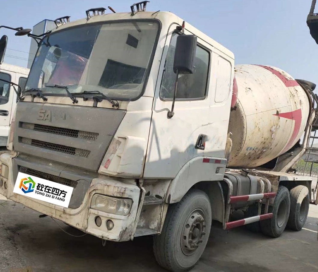 https://images.tongzsf.com/tong/truck_machine/20210127/160112e6a434e0.jpg