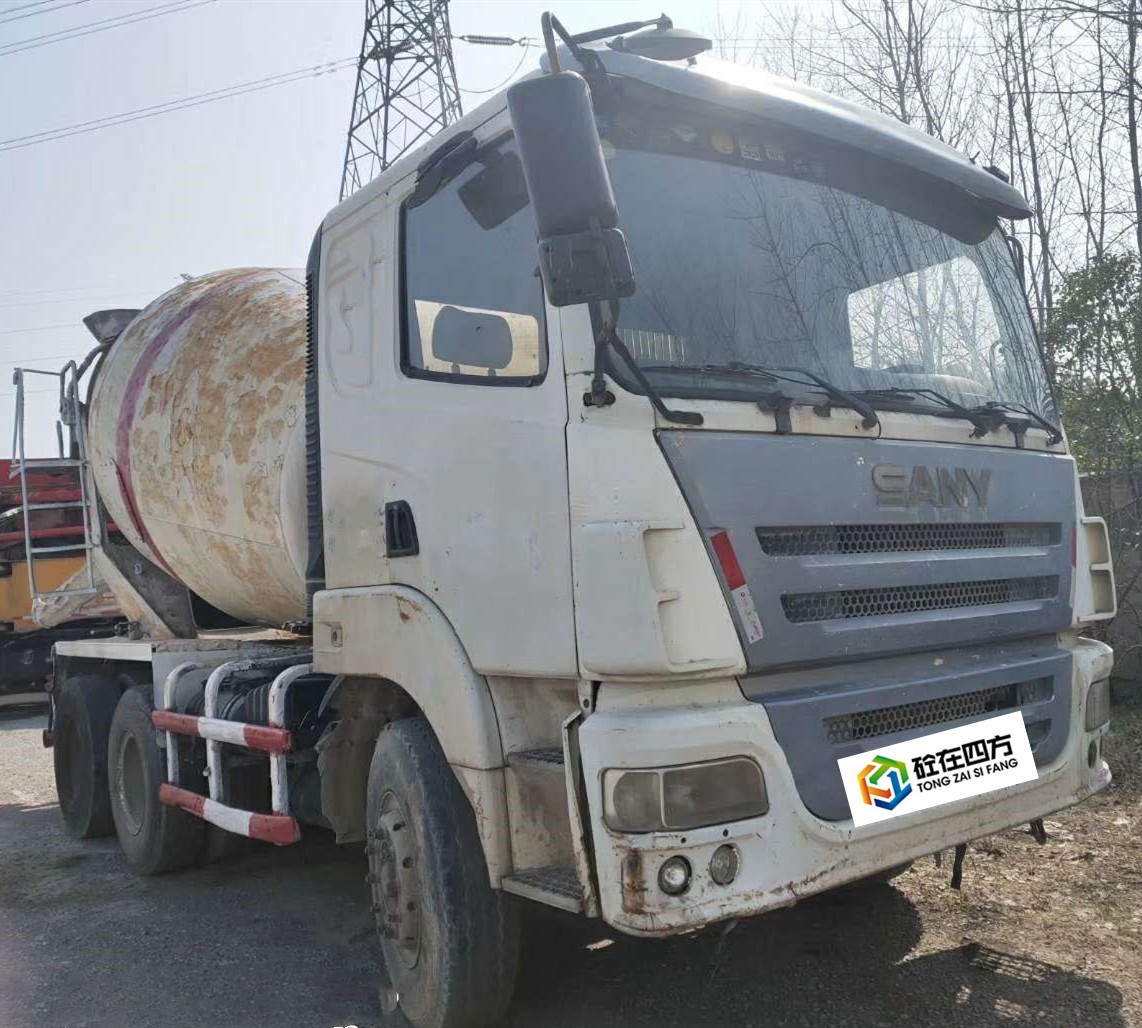 https://images.tongzsf.com/tong/truck_machine/20210127/160112e6a6b81d.jpg