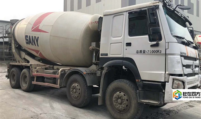 https://images.tongzsf.com/tong/truck_machine/20210127/160112e6d89eb5.jpg