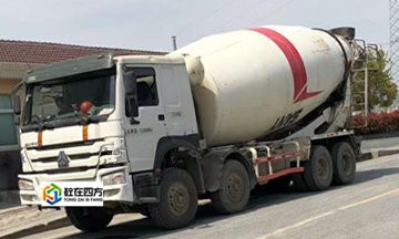 https://images.tongzsf.com/tong/truck_machine/20210127/160112e6de30a6.jpg
