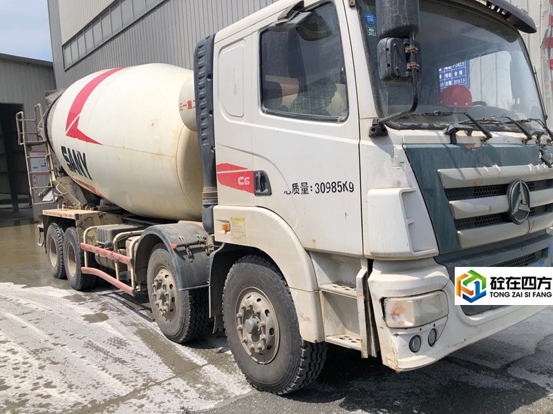 https://images.tongzsf.com/tong/truck_machine/20210127/160112e6f90c44.jpg