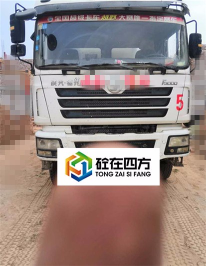 https://images.tongzsf.com/tong/truck_machine/20210127/160112e72def69.jpg