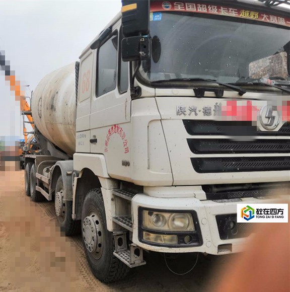 https://images.tongzsf.com/tong/truck_machine/20210127/160112e7313bc4.jpg