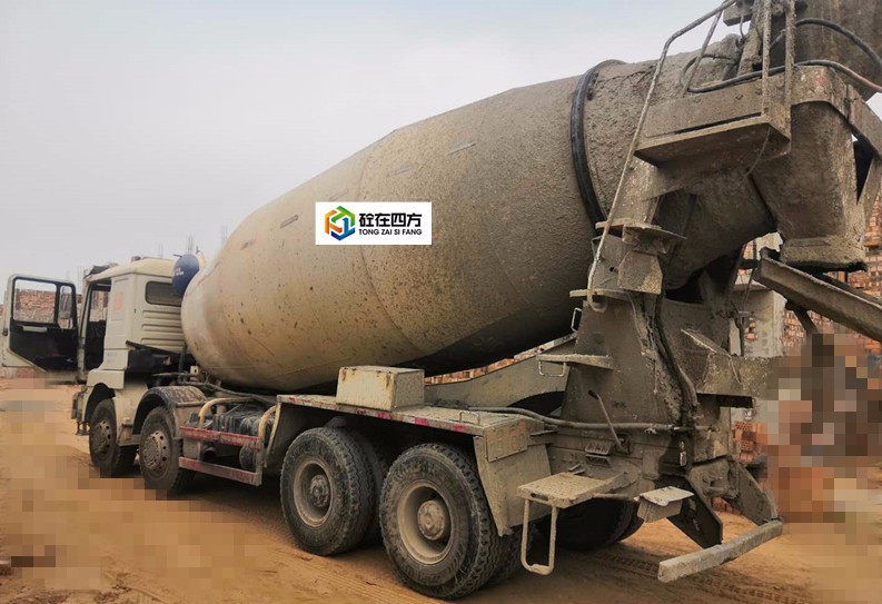 https://images.tongzsf.com/tong/truck_machine/20210127/160112e732d6fe.jpg