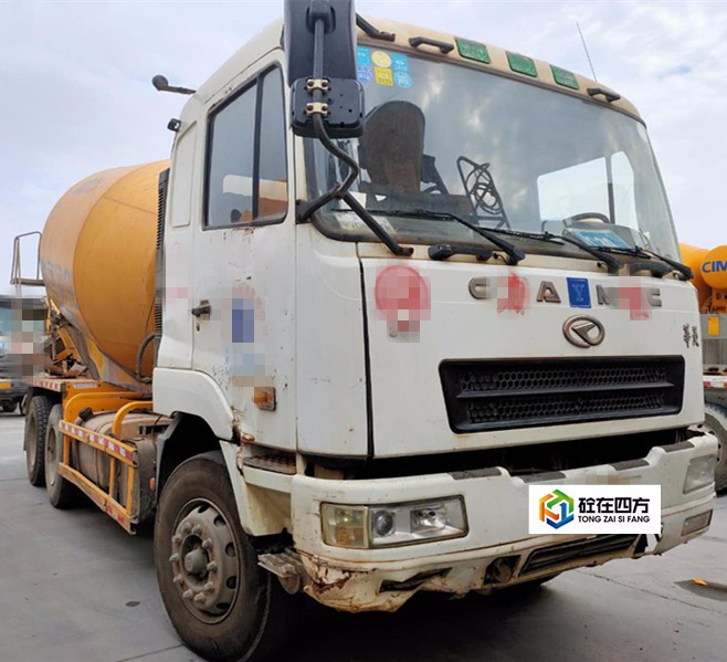 https://images.tongzsf.com/tong/truck_machine/20210127/160112e763ff44.jpg