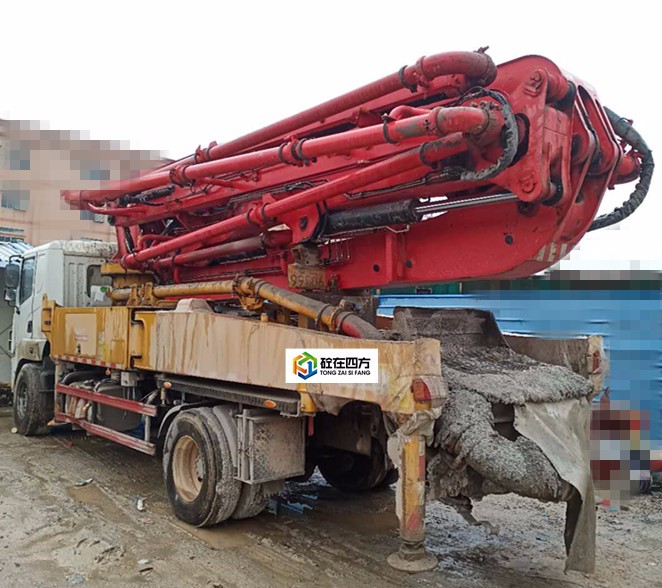 https://images.tongzsf.com/tong/truck_machine/20210127/160112e77678c3.jpg