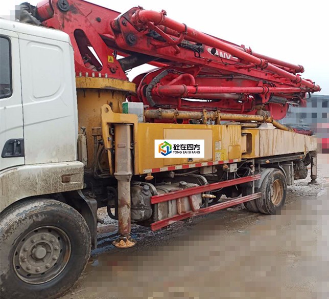 https://images.tongzsf.com/tong/truck_machine/20210127/160112e77c6284.jpg