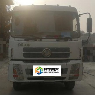https://images.tongzsf.com/tong/truck_machine/20210127/160112e7bbd6f0.jpg