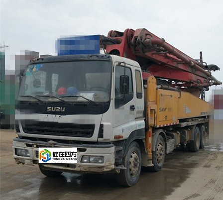 https://images.tongzsf.com/tong/truck_machine/20210127/160112e9c64d29.jpg