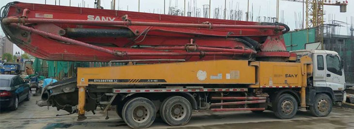 https://images.tongzsf.com/tong/truck_machine/20210127/160112e9c9aa2b.jpg
