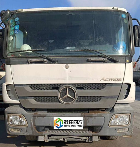 https://images.tongzsf.com/tong/truck_machine/20210127/160112e9e5fdaa.jpg
