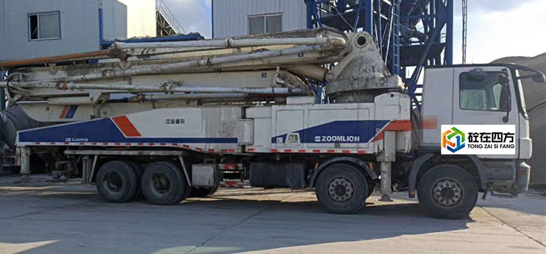 https://images.tongzsf.com/tong/truck_machine/20210127/160112e9e781f1.jpg