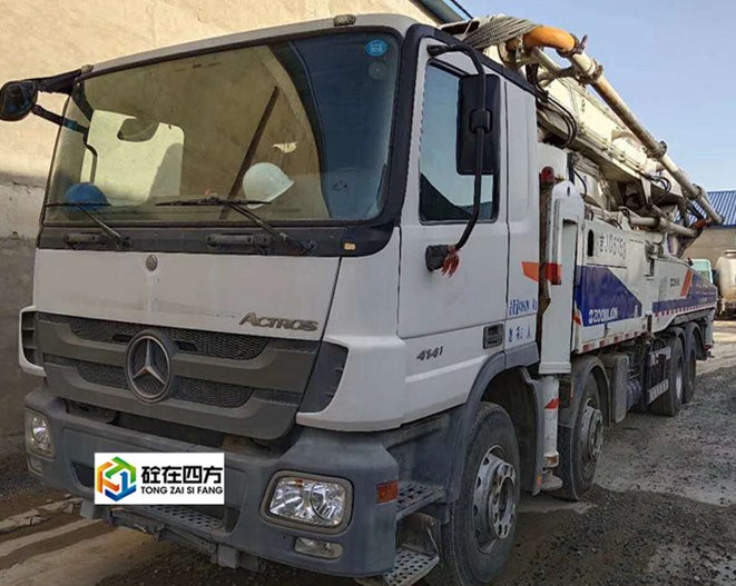 https://images.tongzsf.com/tong/truck_machine/20210127/160112e9ecf342.jpg