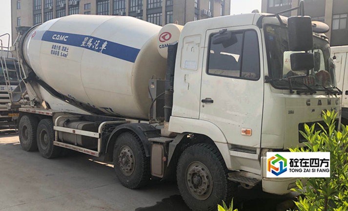 https://images.tongzsf.com/tong/truck_machine/20210127/160112ea0defe2.jpg