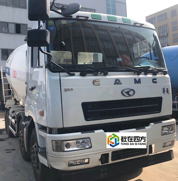 https://images.tongzsf.com/tong/truck_machine/20210127/160112ea10c540.jpg