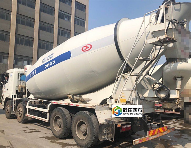 https://images.tongzsf.com/tong/truck_machine/20210127/160112ea12ba81.jpg