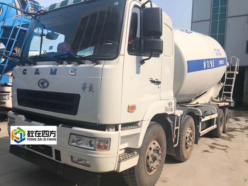 https://images.tongzsf.com/tong/truck_machine/20210127/160112ea1648f4.jpg
