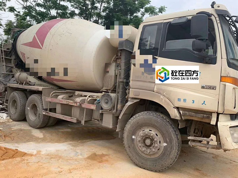 https://images.tongzsf.com/tong/truck_machine/20210127/160112ea2f1c84.jpg