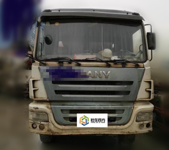 https://images.tongzsf.com/tong/truck_machine/20210127/160112ea4ba561.jpg