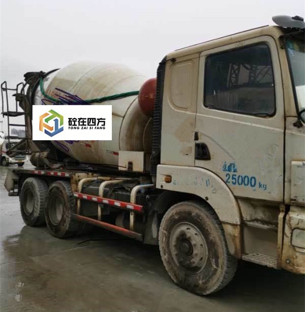 https://images.tongzsf.com/tong/truck_machine/20210127/160112ea4f35b1.jpg