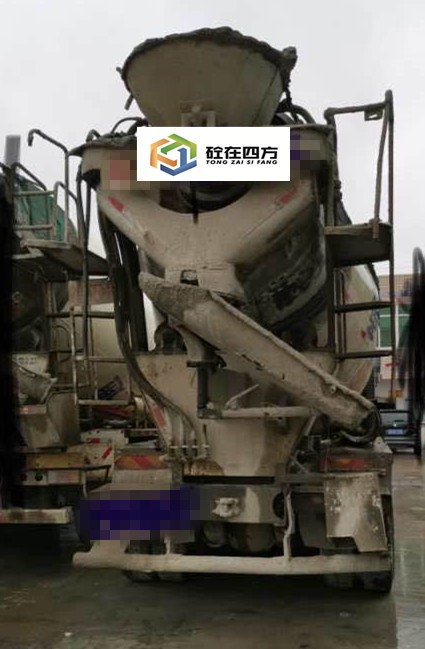 https://images.tongzsf.com/tong/truck_machine/20210127/160112ea51819f.jpg