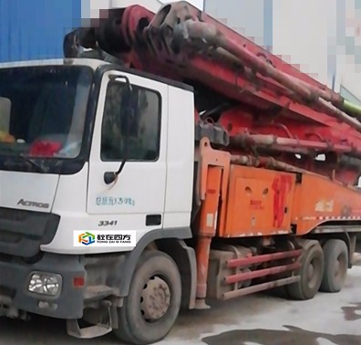 https://images.tongzsf.com/tong/truck_machine/20210127/160112ea533681.jpg