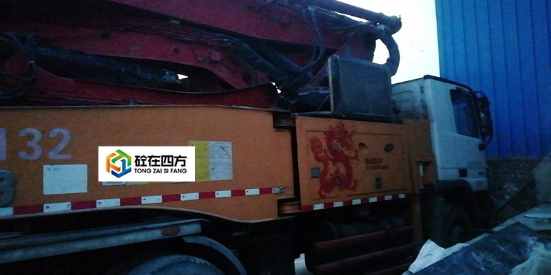https://images.tongzsf.com/tong/truck_machine/20210127/160112ea54db67.jpg