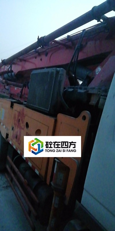 https://images.tongzsf.com/tong/truck_machine/20210127/160112ea56b4f7.jpg