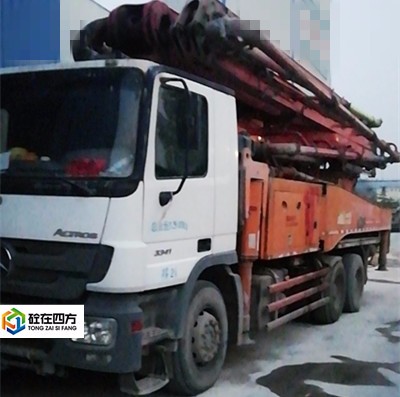 https://images.tongzsf.com/tong/truck_machine/20210127/160112ea5c7bca.jpg
