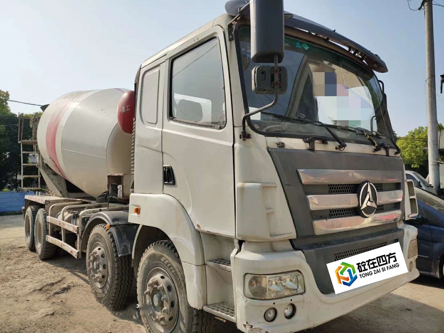 https://images.tongzsf.com/tong/truck_machine/20210127/160112ea750949.jpg