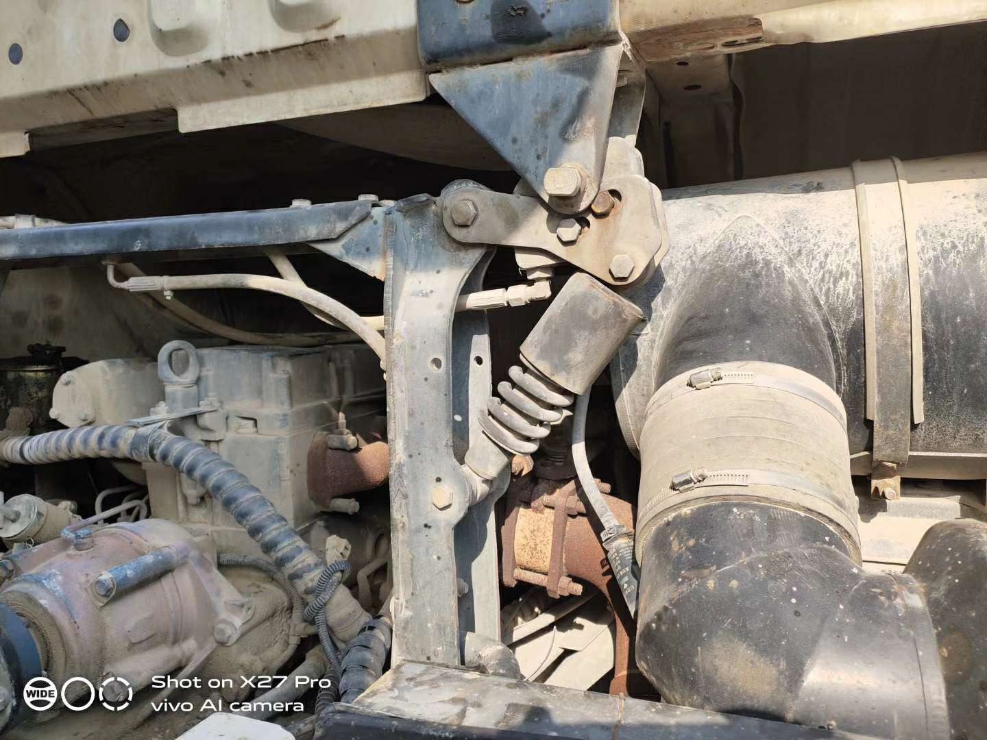 https://images.tongzsf.com/tong/truck_machine/20210127/160112ea770b8c.jpg