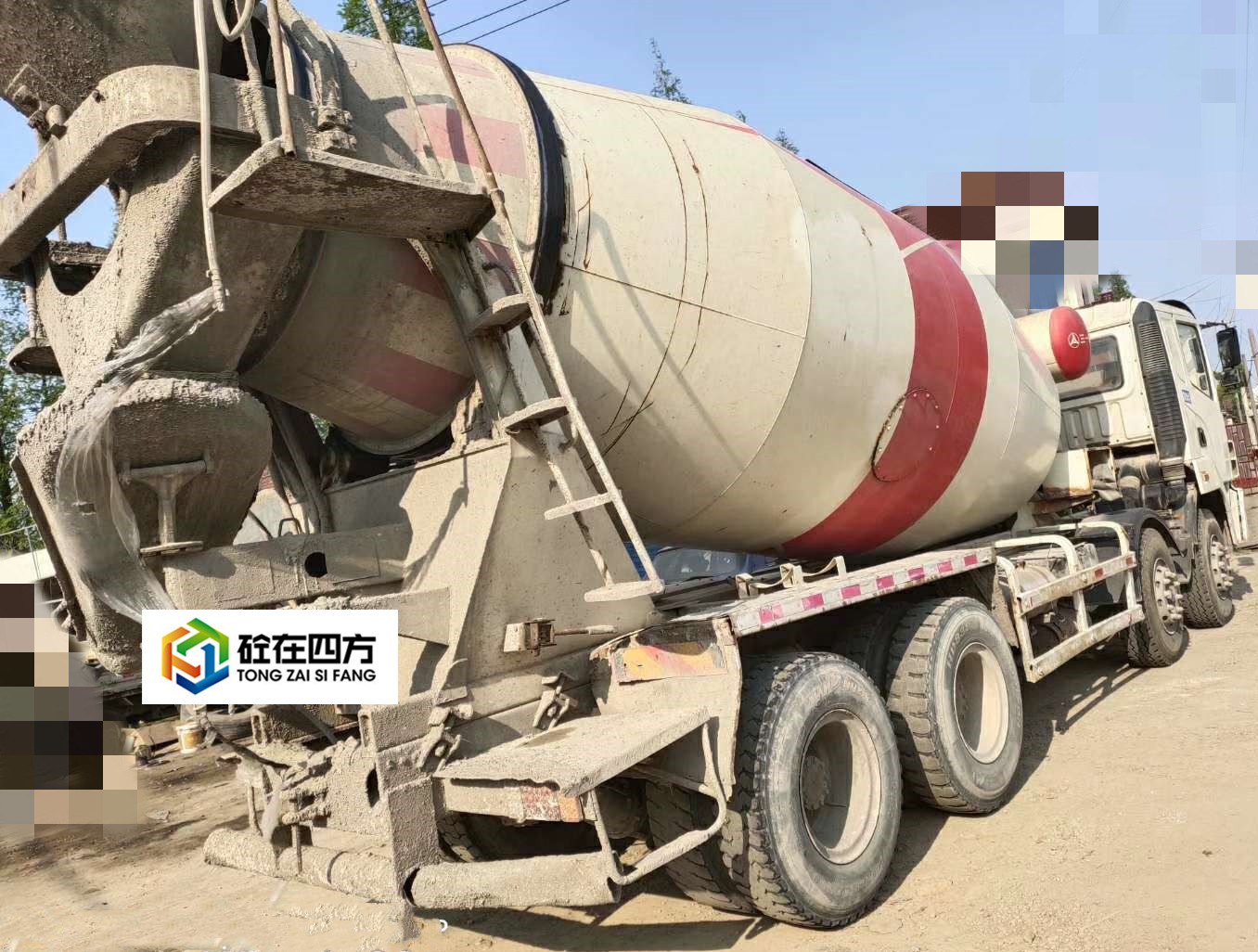 https://images.tongzsf.com/tong/truck_machine/20210127/160112ea79ab57.jpg
