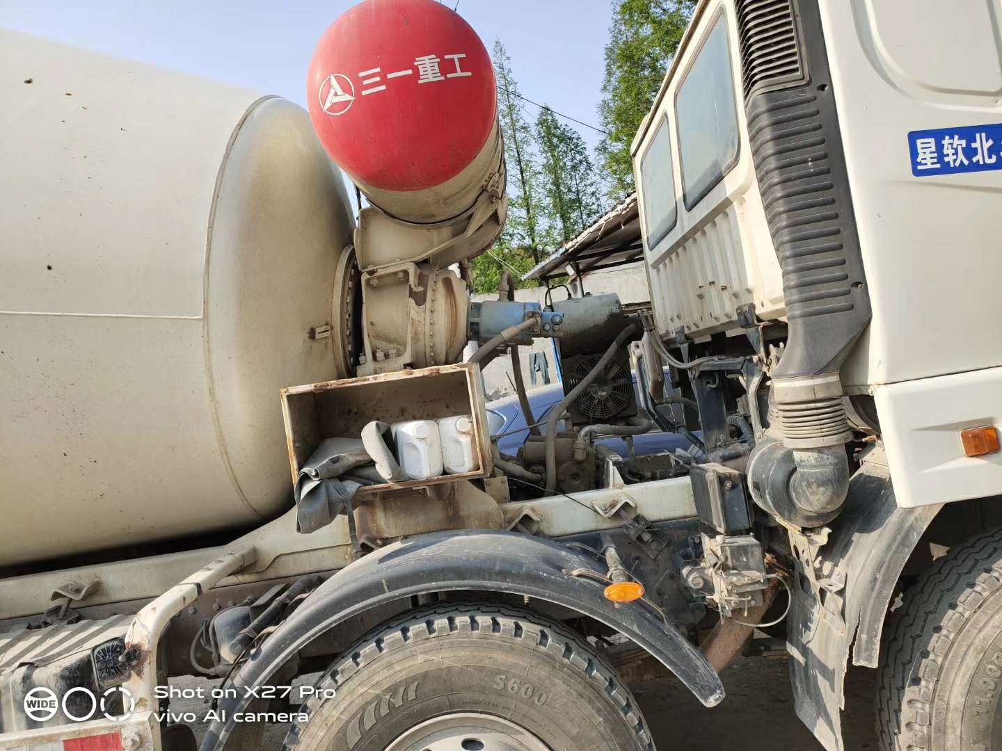 https://images.tongzsf.com/tong/truck_machine/20210127/160112ea7d8768.jpg