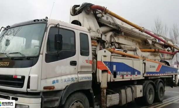 https://images.tongzsf.com/tong/truck_machine/20210127/160112ea88964d.jpg