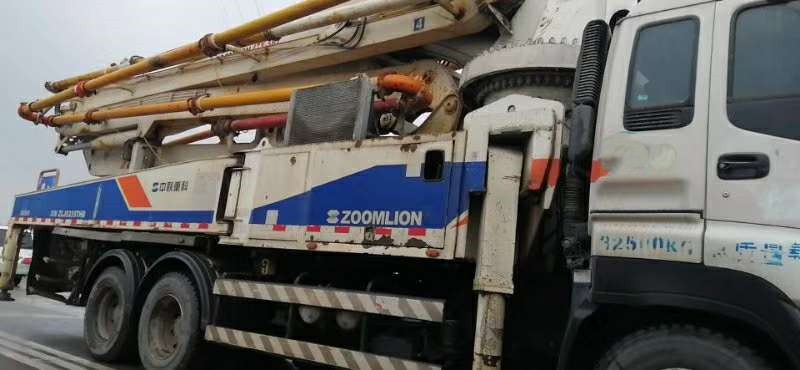 https://images.tongzsf.com/tong/truck_machine/20210127/160112ea8d67a9.jpg
