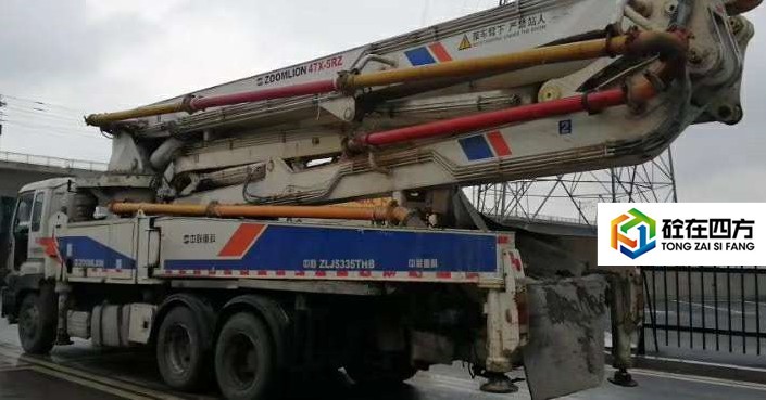 https://images.tongzsf.com/tong/truck_machine/20210127/160112ea8e7f82.jpg