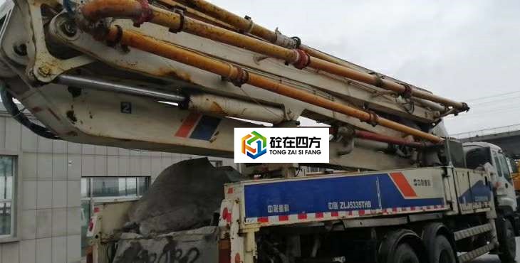 https://images.tongzsf.com/tong/truck_machine/20210127/160112ea904642.jpg