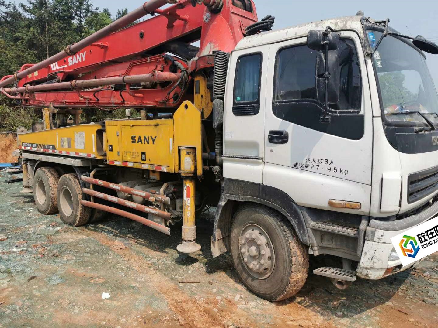 https://images.tongzsf.com/tong/truck_machine/20210127/160112ea940685.jpg