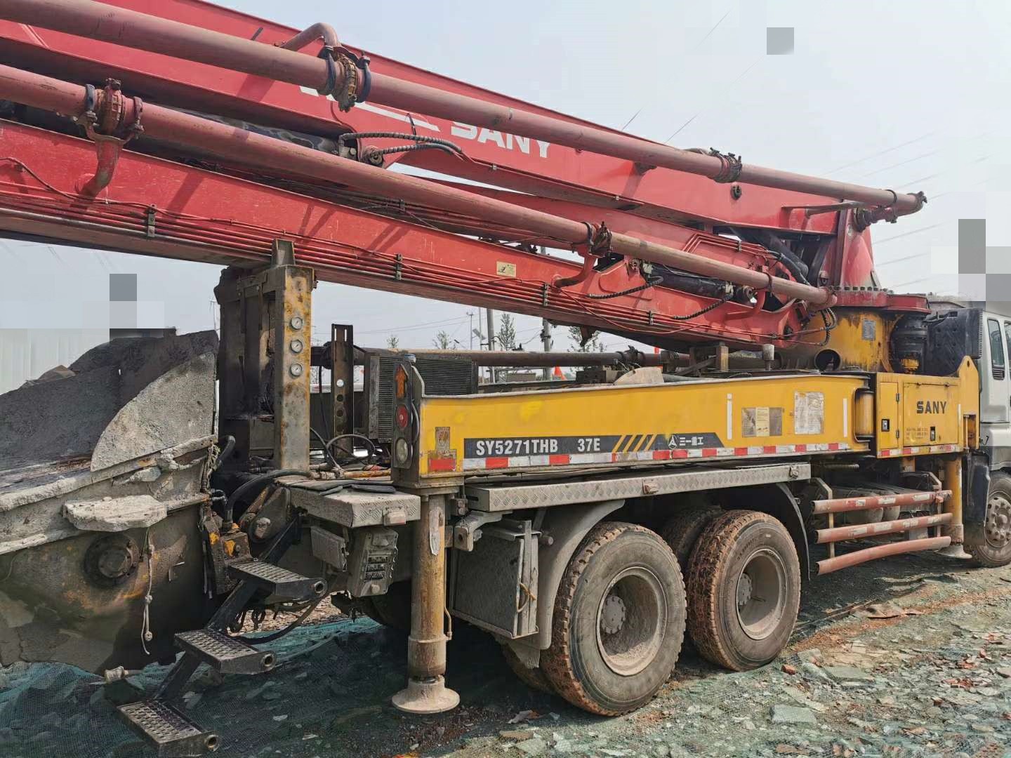 https://images.tongzsf.com/tong/truck_machine/20210127/160112ea9836b4.jpg
