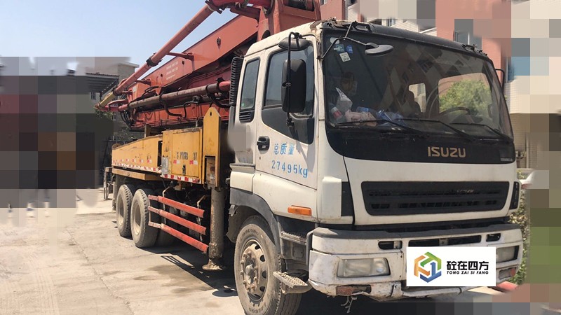 https://images.tongzsf.com/tong/truck_machine/20210127/160112eaa8fd6a.jpg