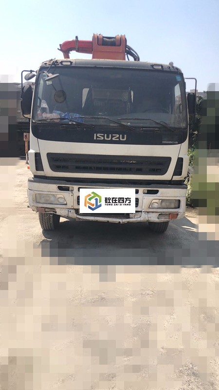 https://images.tongzsf.com/tong/truck_machine/20210127/160112eaacb7fa.jpg
