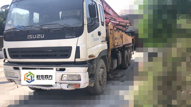 https://images.tongzsf.com/tong/truck_machine/20210127/160112eab00c1f.jpg