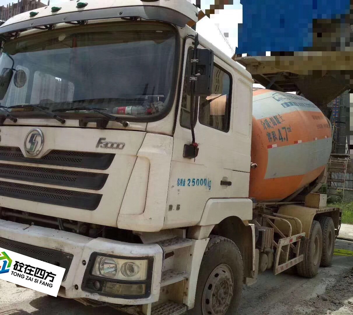https://images.tongzsf.com/tong/truck_machine/20210127/160112eab185dc.jpg