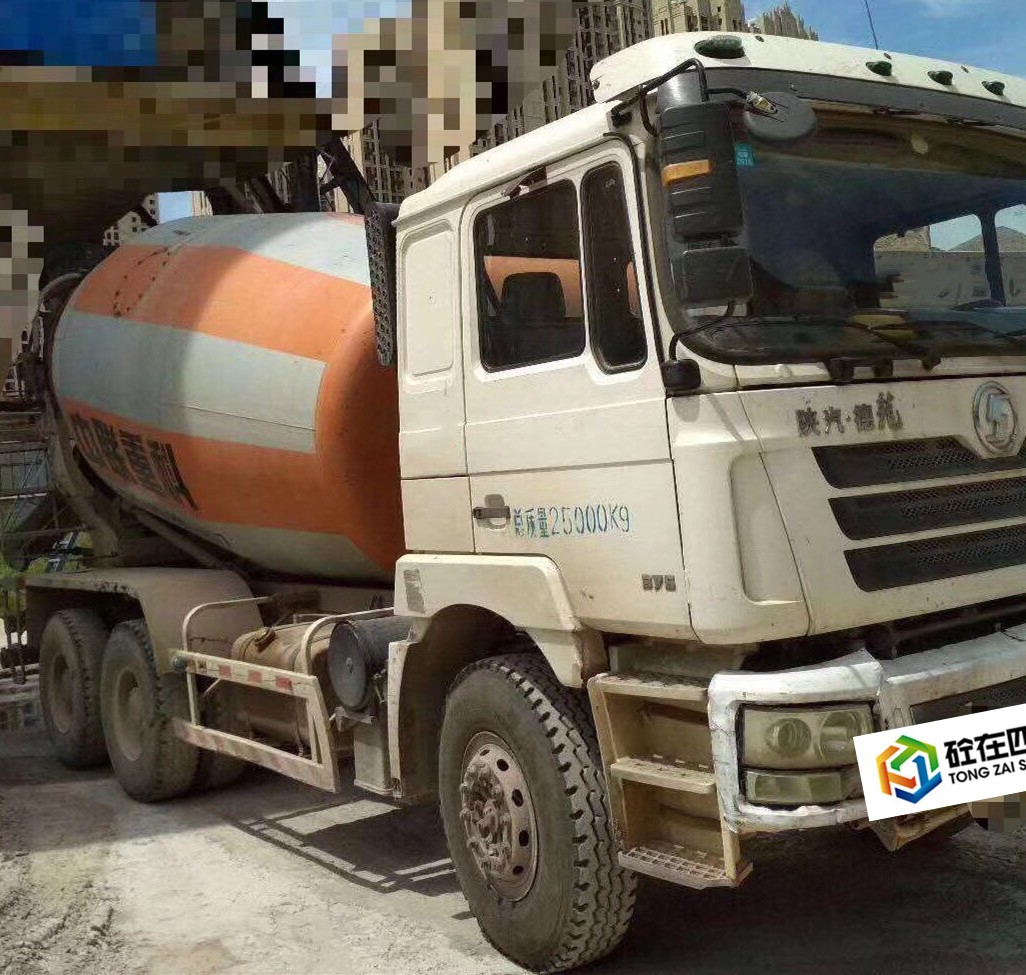 https://images.tongzsf.com/tong/truck_machine/20210127/160112eab30c74.jpg
