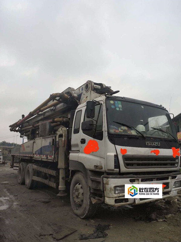https://images.tongzsf.com/tong/truck_machine/20210127/160112eabb4a23.jpg
