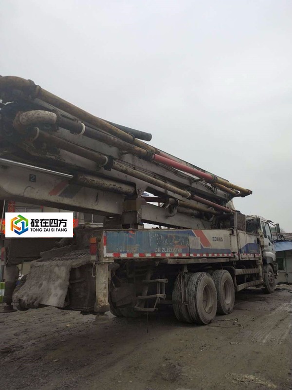 https://images.tongzsf.com/tong/truck_machine/20210127/160112eac13592.jpg